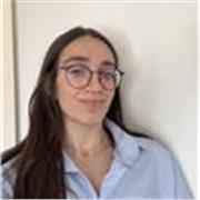 Tutoraggio flessibile, rapido ed efficace: l’apprendimento non è mai stato così facile!