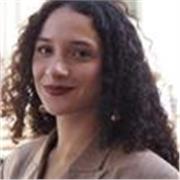 Hai difficoltà con i compiti di italiano? Testi da scrivere, biografie da imparare, strane parafrasi? Ti do una mano io)