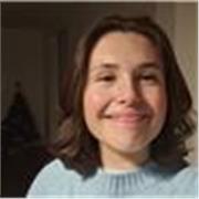 Élève en école d'ingénieur propose des cours particuliers à domicile ou en visio