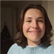 Élève en école d'ingénieur propose des cours de mathématiques pour préparer le Brevet