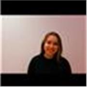 English as a foreign language tutor