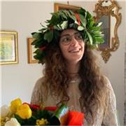 Capire l’italiano ti cambia la vita. Ripetizioni smart con laureata in Lettere Moderne.