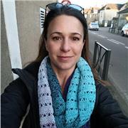 Soutien scolaire en lecture, écriture au niveau Primaire.