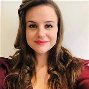 Clases de farmacia. Ciclo formativo y grado