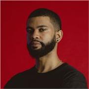 Interaktive Online Englisch Unterrichten mit 8-jaehriger erfahrener Lehrer 