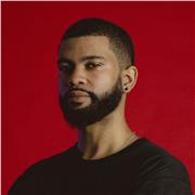 Interaktive Online Englisch Unterrichten mit 8-jaehriger erfahrener Lehrer