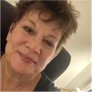 MPhil in Sport & Exercise Science, MA in Creative Writing, Fellow of Higher Education Academy. Very experienced tutor and coach. 