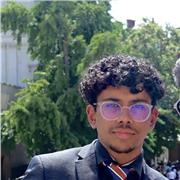 Avinash