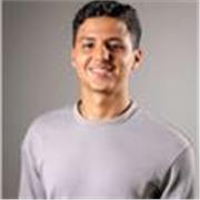 Youcef