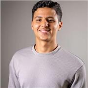 Youcef