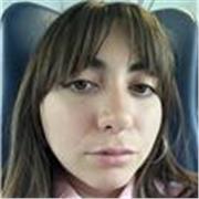 Aiuto Compiti - Chiara, Studentessa di Psicologia Tor Vergata