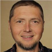 Fluent English, Real Results – Learn with a CELTA-Certified Teacher