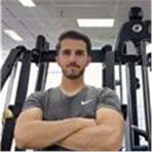 Salih Özcan