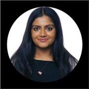 KS3/ GCSE Maths & Science Tutor - £30/hour