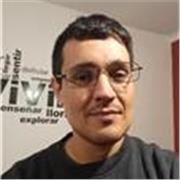 Clases de español o inglés a distancia de manera virtual