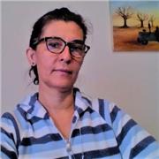 clases particulares de dibujo ,pintura decorativa y artística