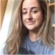 Native Spanish speaker from Spain can provide lessons for students of all ages