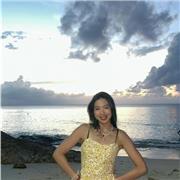 English teacher for students across all ages