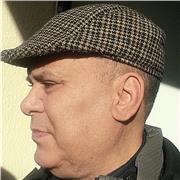 Aboubker