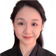 A friendly, sociable, and responsible tutor, aims to teach Chinese and English as a foreign language online.