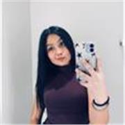 Ayudo a niños a mejorar notas y confianza Primera clase gratis