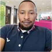 General science and English language tutor with speciality in chemistry at GCSE level, teaches students of all ages