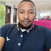 Adebayo