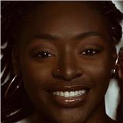 Mfomou Alice Serena 
Etudiante en Licence 1 STAPS
Titulaire d'un diplôme niveau bac Economie et Sociale
Envie de partager ma passion et mes connaissances
Passionné par le sport et veut transmettre mon savoir
Ponctuel et pédagogue