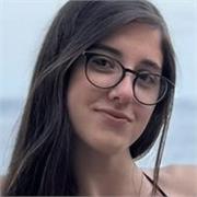 Profesora particular de Lengua catalana y literatura para todas las edades!