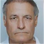 Professionnel particulier donne cours de mathematiques