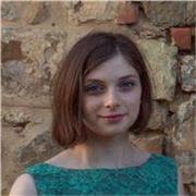 Italian native speaker, with long tutoring experience, providing lessons to children and adults