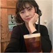 Don’t worry at all if you’re a beginner.
We’ll start slowly, practice together, and build your confidence naturally!