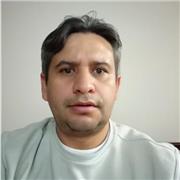 Clases particulares de dibujo para estudiantes