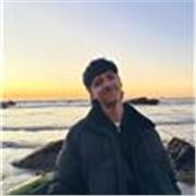 Clases de matemática (Básica- Media - PAES - Universidad)