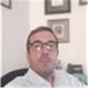 Impara il Diritto Amministrativo da un Avvocato Esperto!