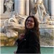 Lezioni online di inglese, francese e russo