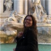 Lezioni online di inglese, francese e russo