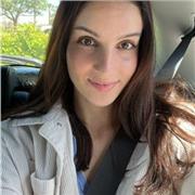 Doy clases particulares de apoyo escolar e inglés a alumnos de primaria