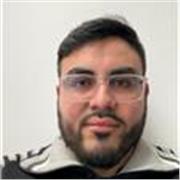Profesor especializado en idioma italiano para principantes