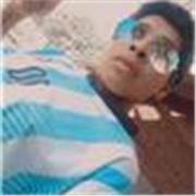 Clace particulares en español Se pueden enseñar solo en español