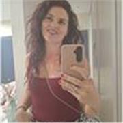 Te gustaria aprender español correctamente. Yo te enseño 