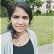  I am a dedicated physics educator with a strong academic foundation and a passion and having experience in all levels of students