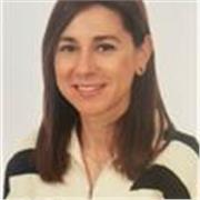 Profesora de Economía con 2 años de experiencia en institutos.