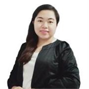 English Tutor Online for all ages - from 6years old -62 years old