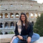 Profesora con amplia experiencia imparte clases particulares