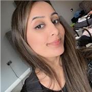 Samrah