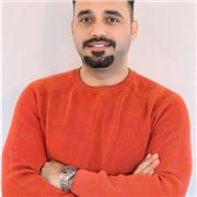 Mohebullah