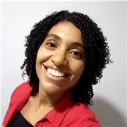 Soy una maestra sensible y empática, capacitada para acompañar los procesos de aprendizaje de los niños en la etapa preescolar