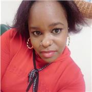Sita
