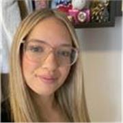 Profesora de lengua, economía historia y mucho más para niños de primaria 